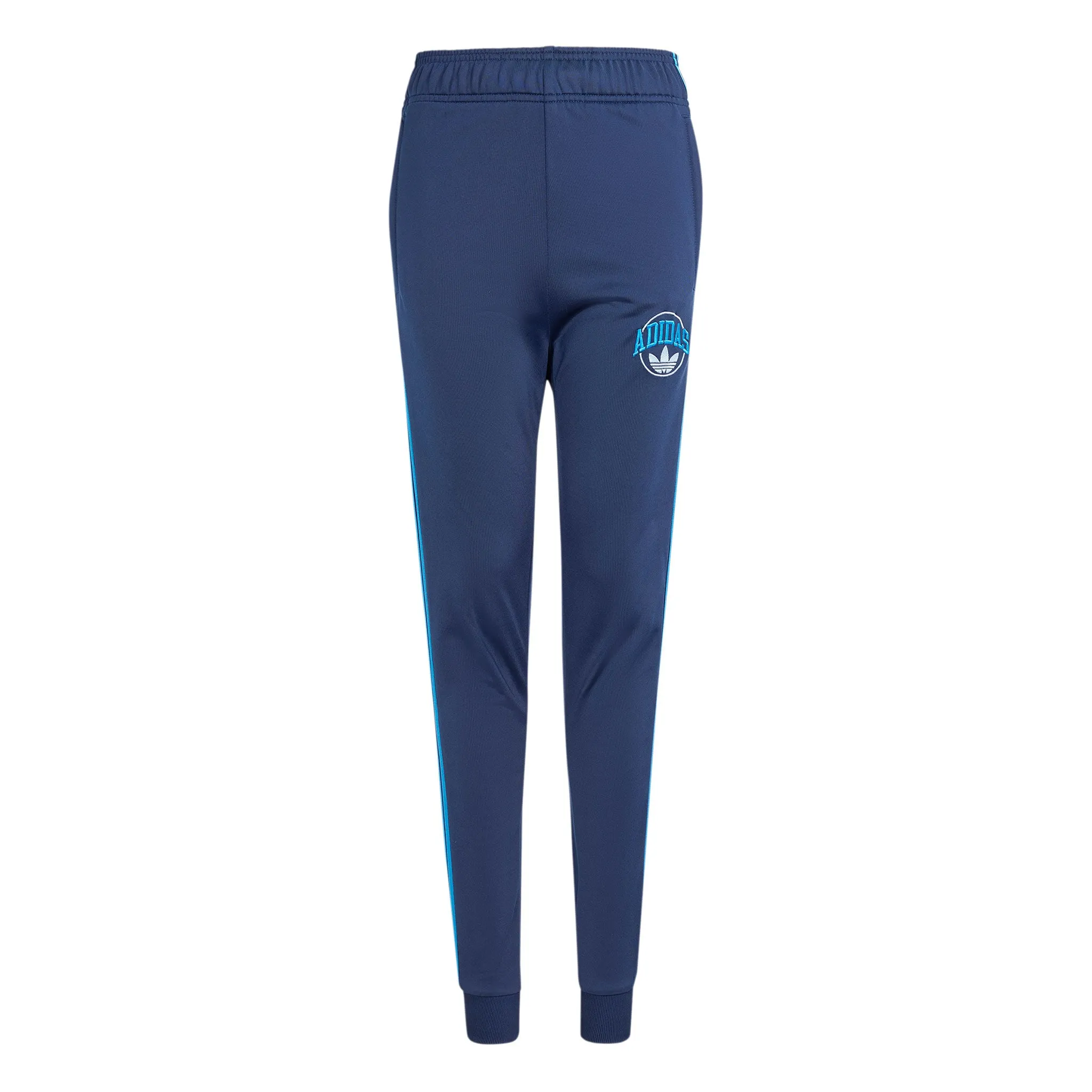 Adidas Pantalon Track 8-16ans