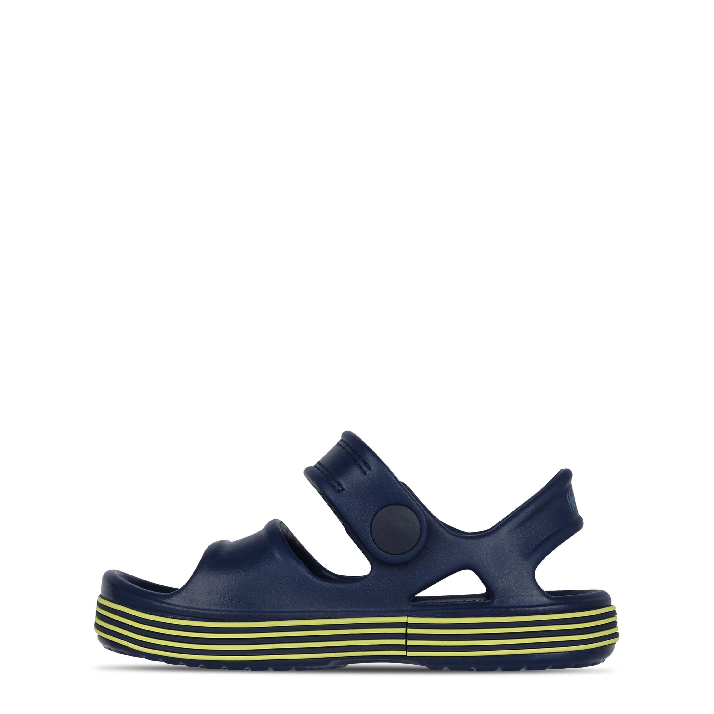 Hot Tuna HotTuna Sandals Infants