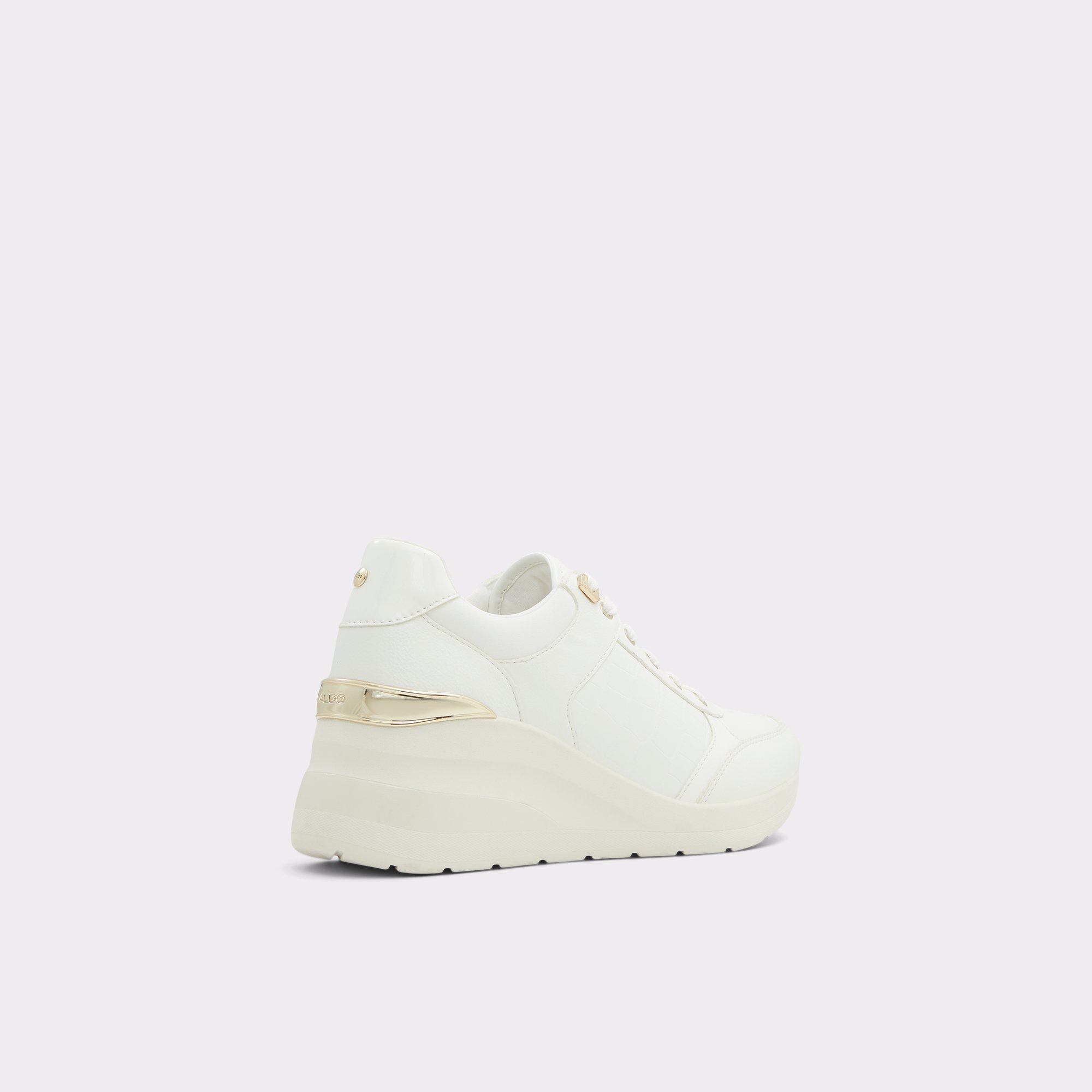ALDO