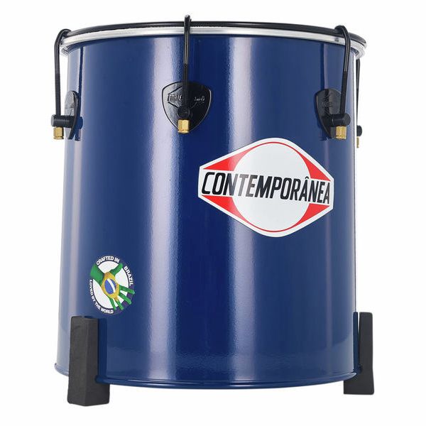 Contemporanea 12