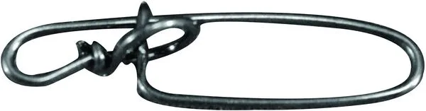 Mustad Mustad Stay Lok Snap