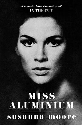 Miss Aluminium (Paperback)