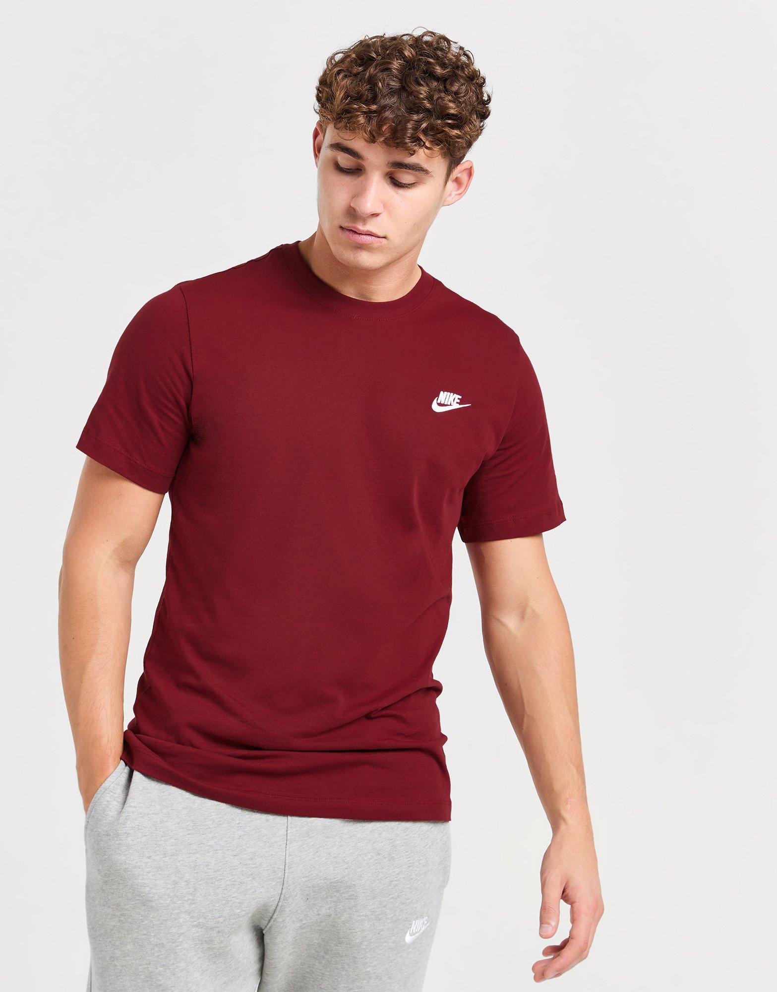 Nike T-shirt Core Homme