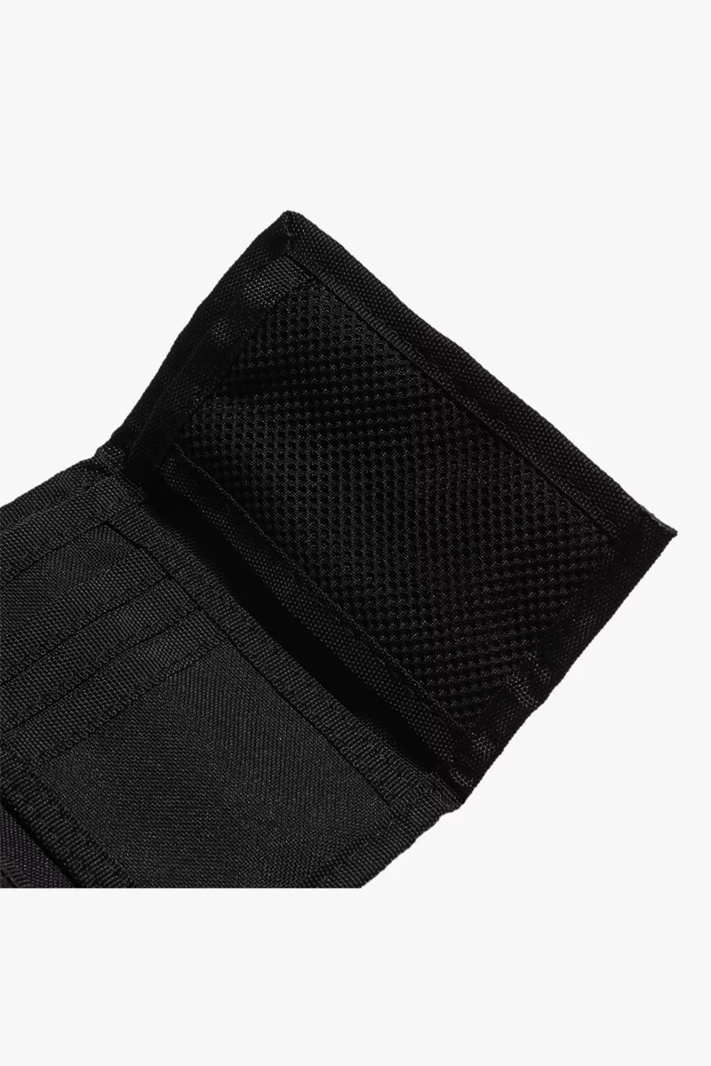 adidas Performance Essentials Logo Portemonnaie