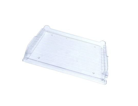 SAMSUNG - Da63-07376a clayette, étagère d'étagère d'origine