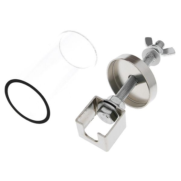 Harley Benton Knob & Bushing Puller