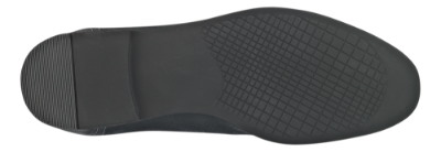Odiin herresko navy