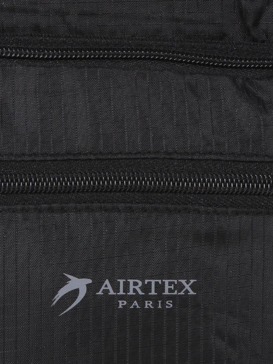 Sac À dos Airtex Packable Dome