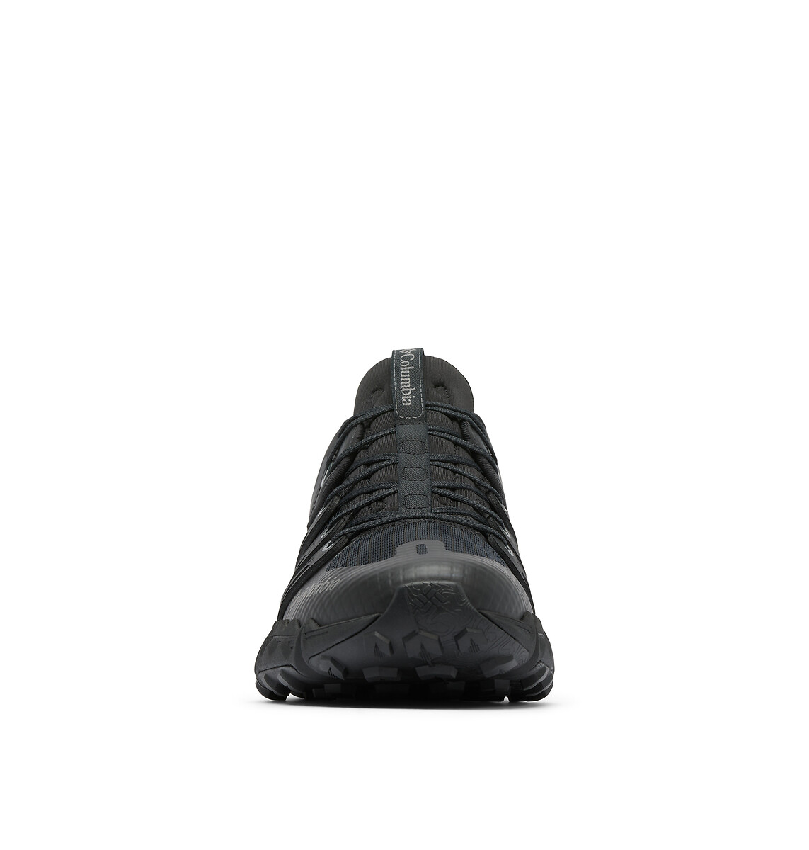 Tênis COLUMBIA Voyager FLX PCT™