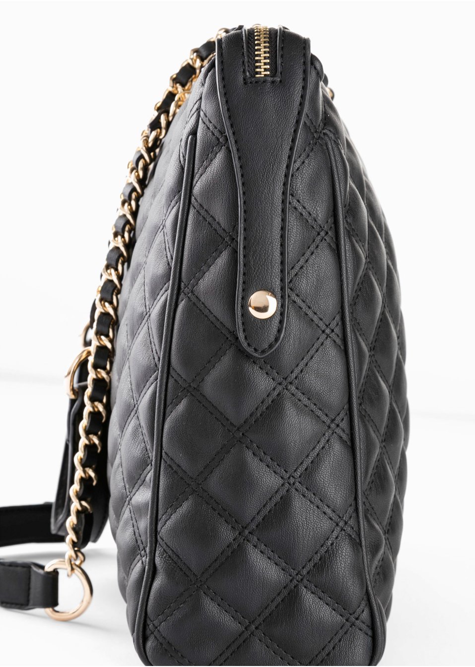 Sac à main