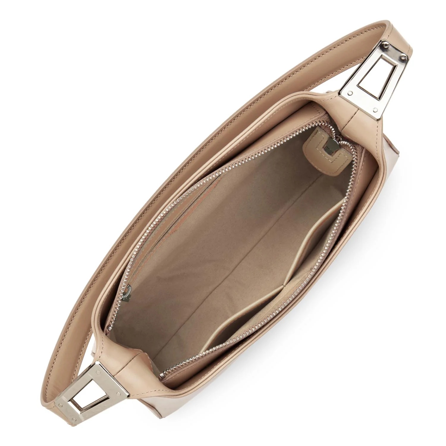 Suave Ace-Sac baguette