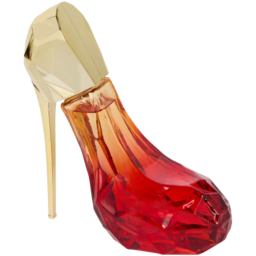 Eau de parfum Runaway Fashion