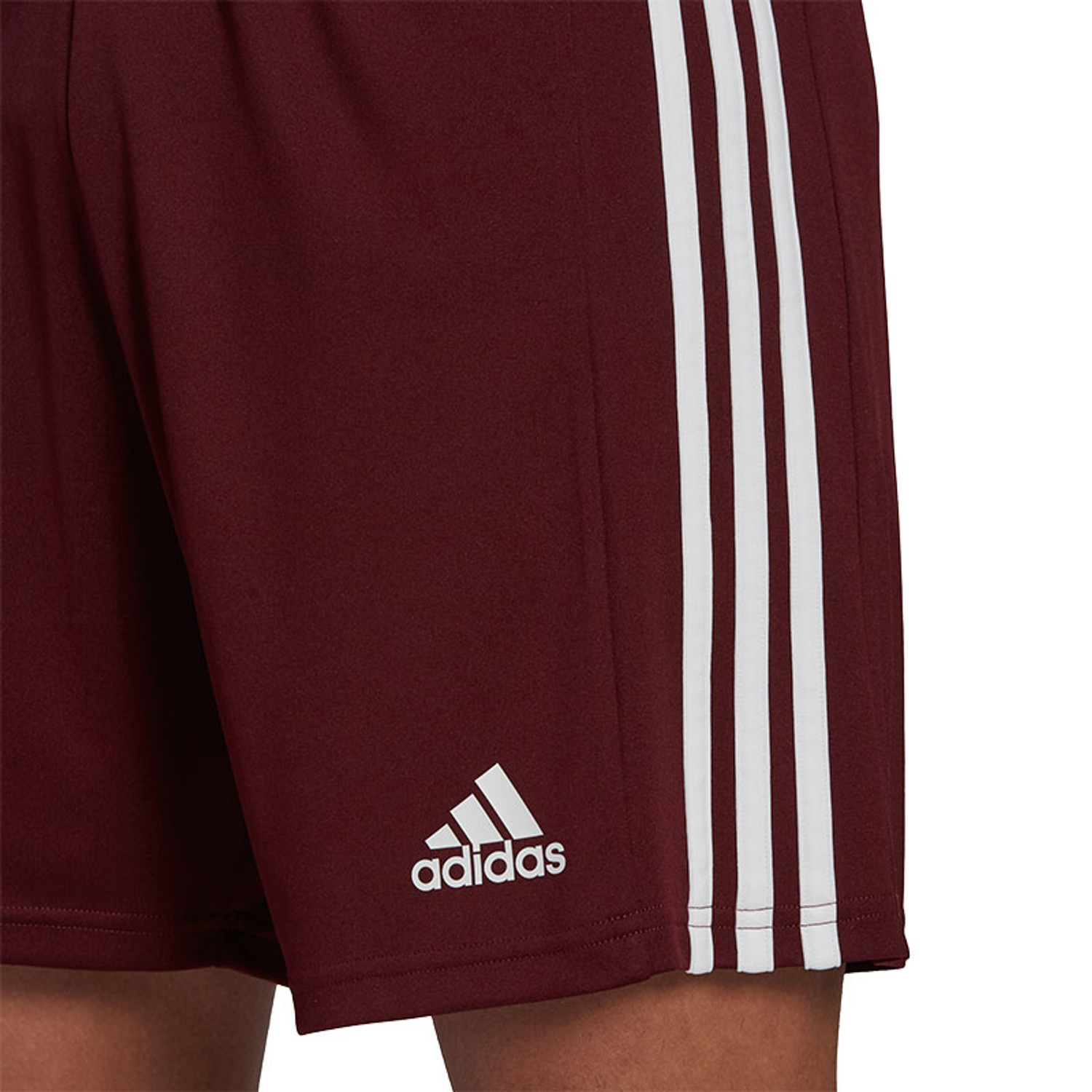 adidas Squadra Training Short