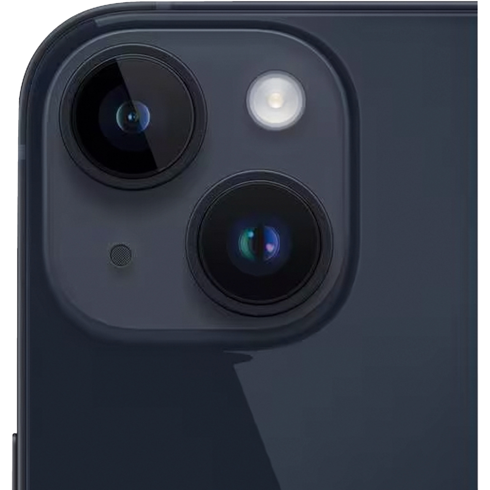 Apple iPhone 14 128 GB Refurbished A+ midnight