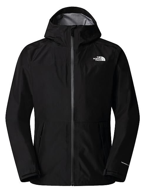 THE NORTH FACE - M DRYZZLE FUTURELIGHT JACKET