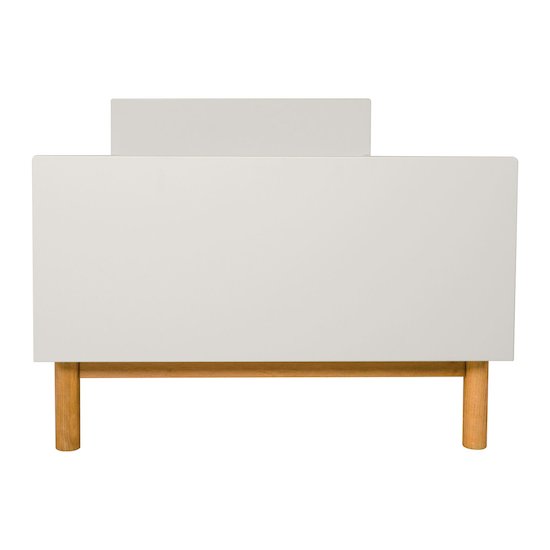 Mood Lit junior   Clay        90 x 200 cm   de               Quax