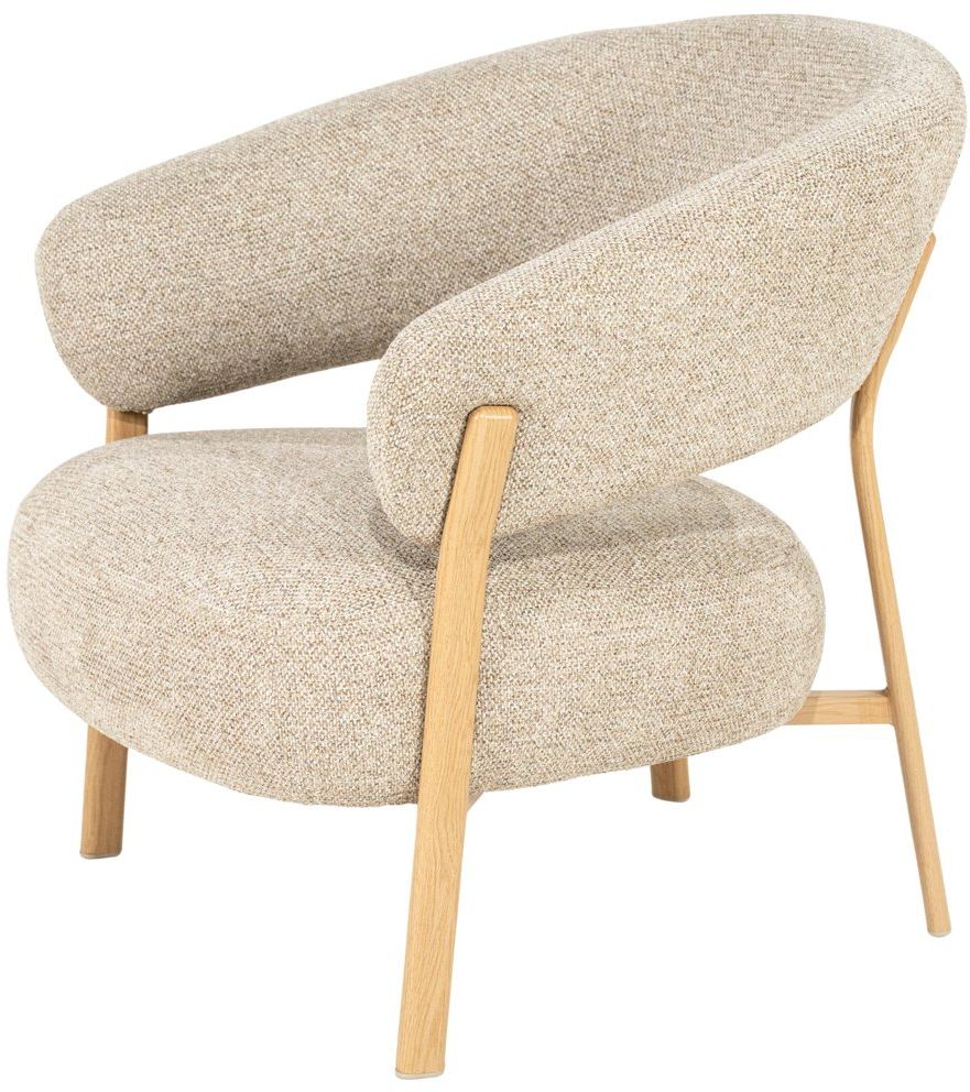 By Boo   Sedia Fauteuil