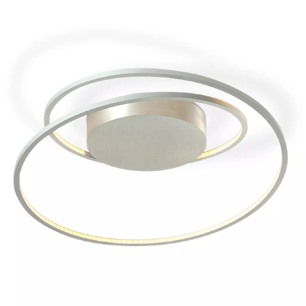 LED-Deckenleuchte At