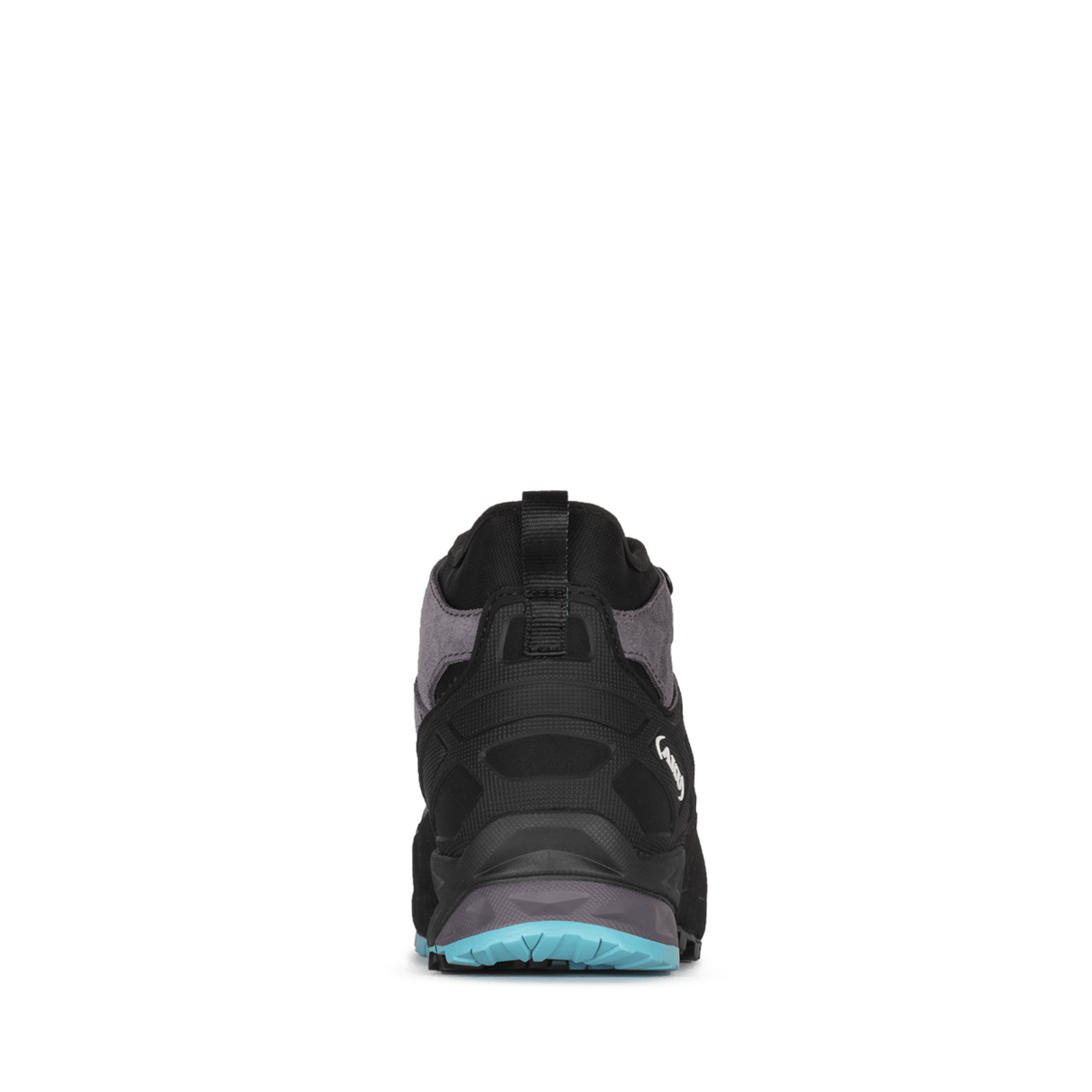 AKU<br>Rock DFS Mid GTX Ws