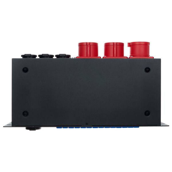 Botex PSA 322 Power Distributor