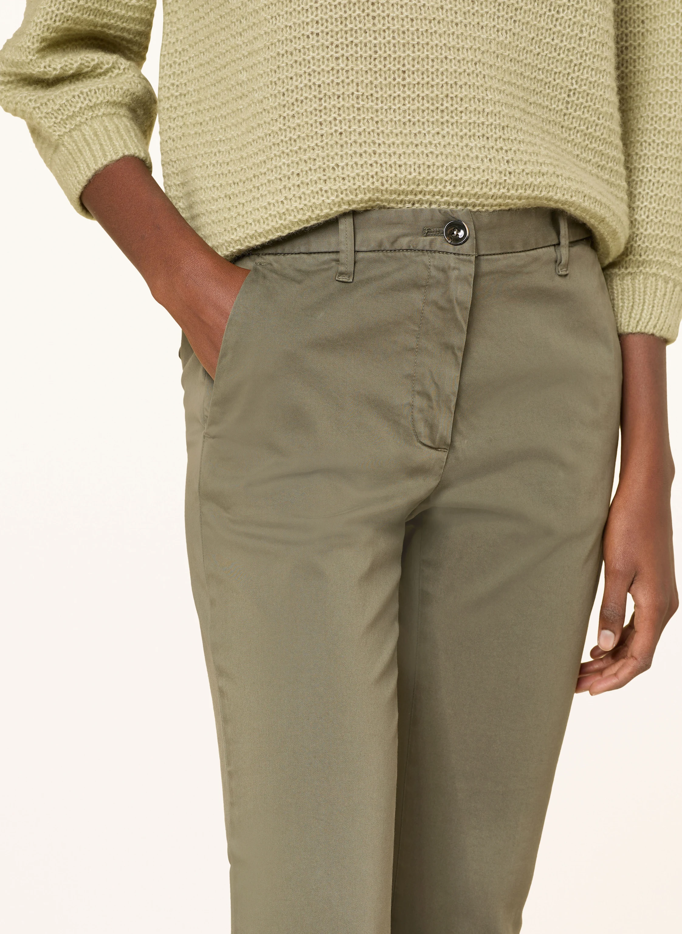 nine:inthe:morning Chino