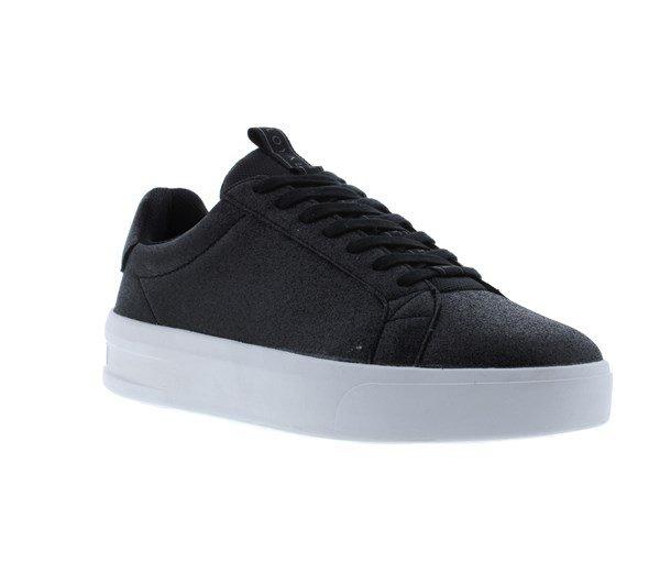 Loyalti Firenze Trainers