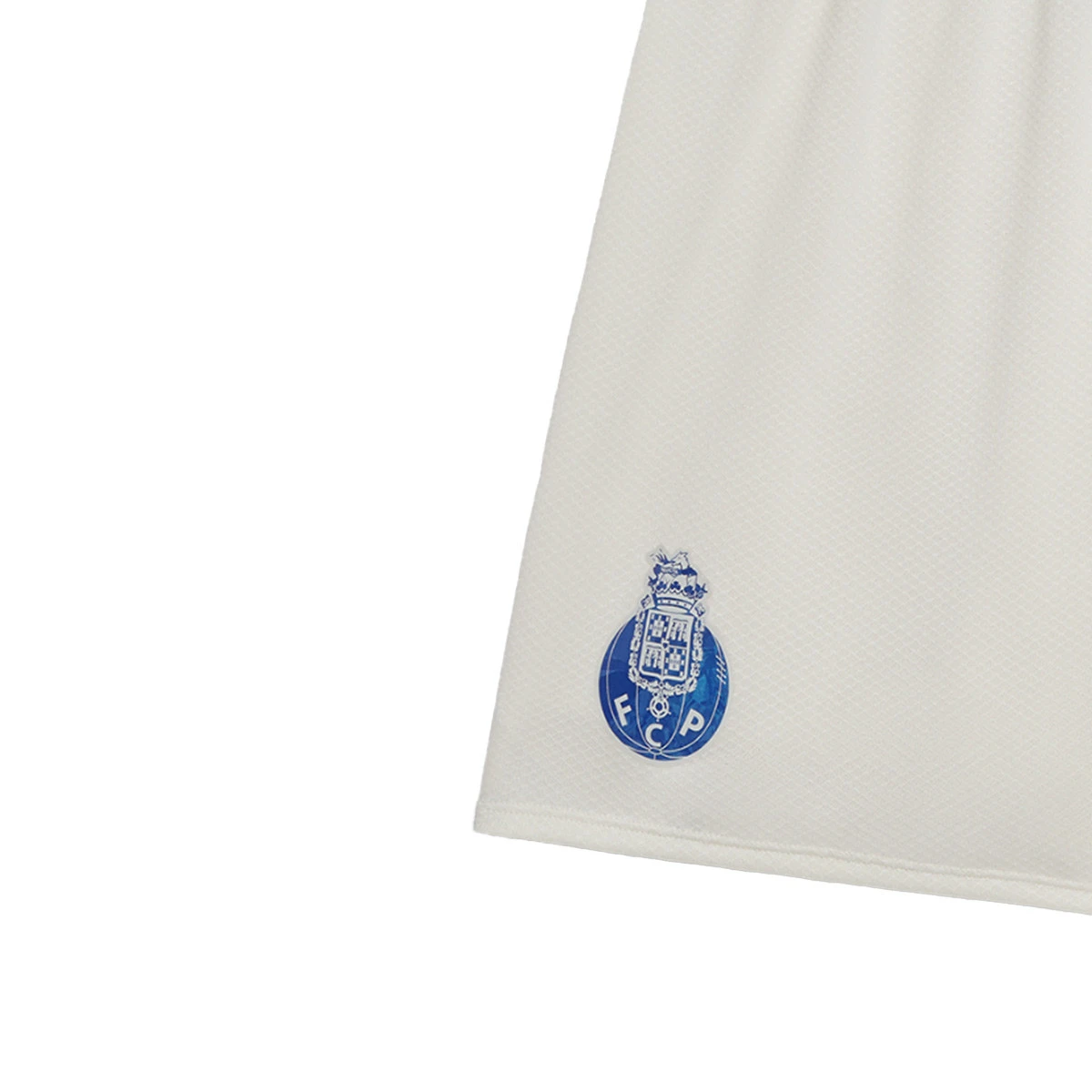 Calções New Balance FC Porto Terceiro Equipamento 2025-2026