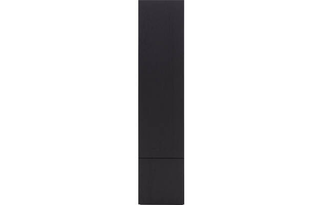 Kast Systeem Malaga