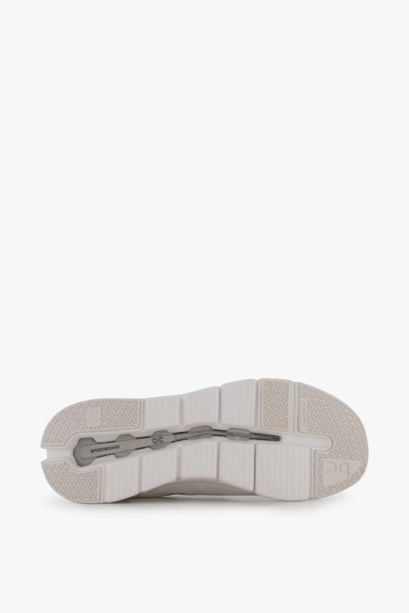 ON Cloudrift Damen Sneaker