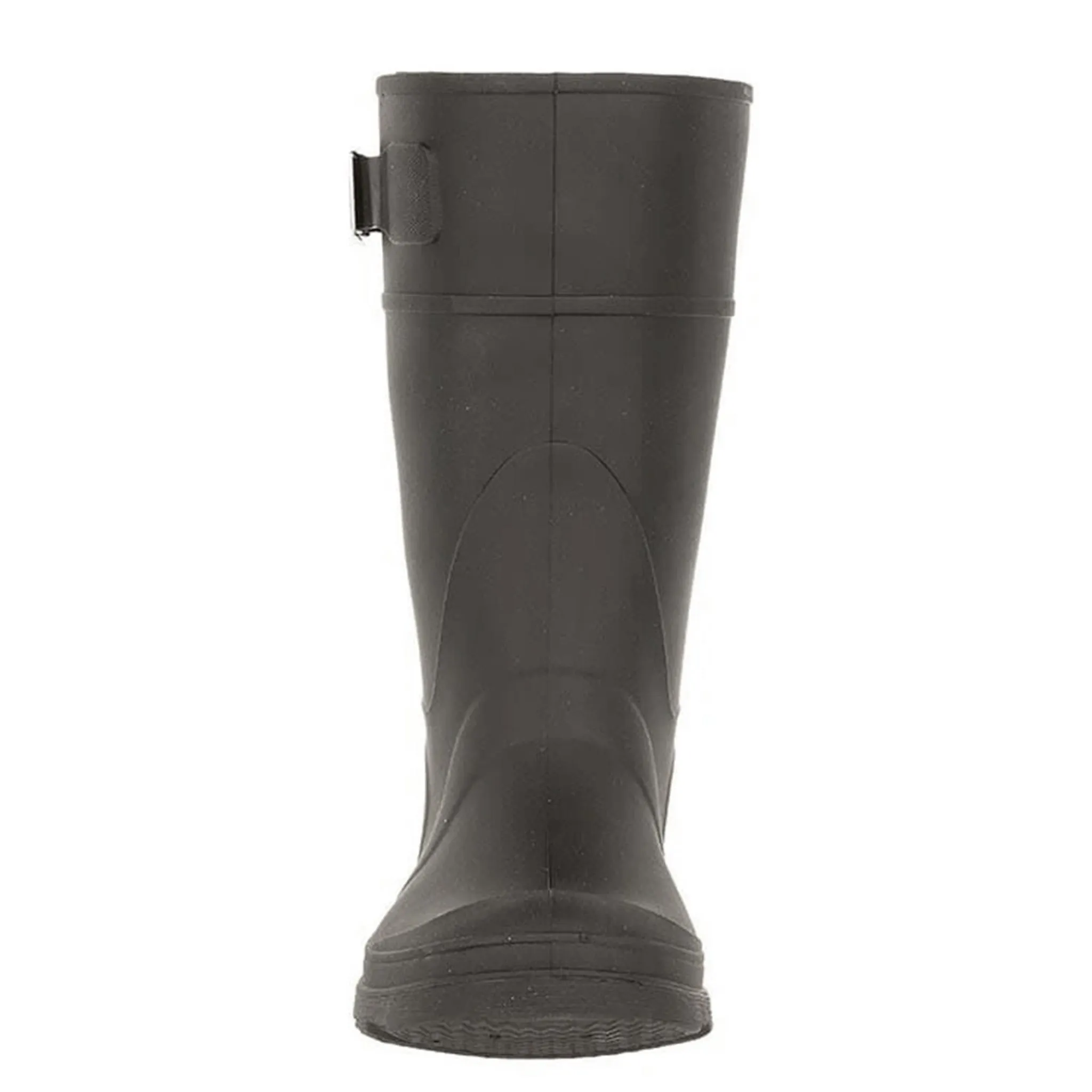 Kamik Botte de Pluie Raindrops Pointures 11-6