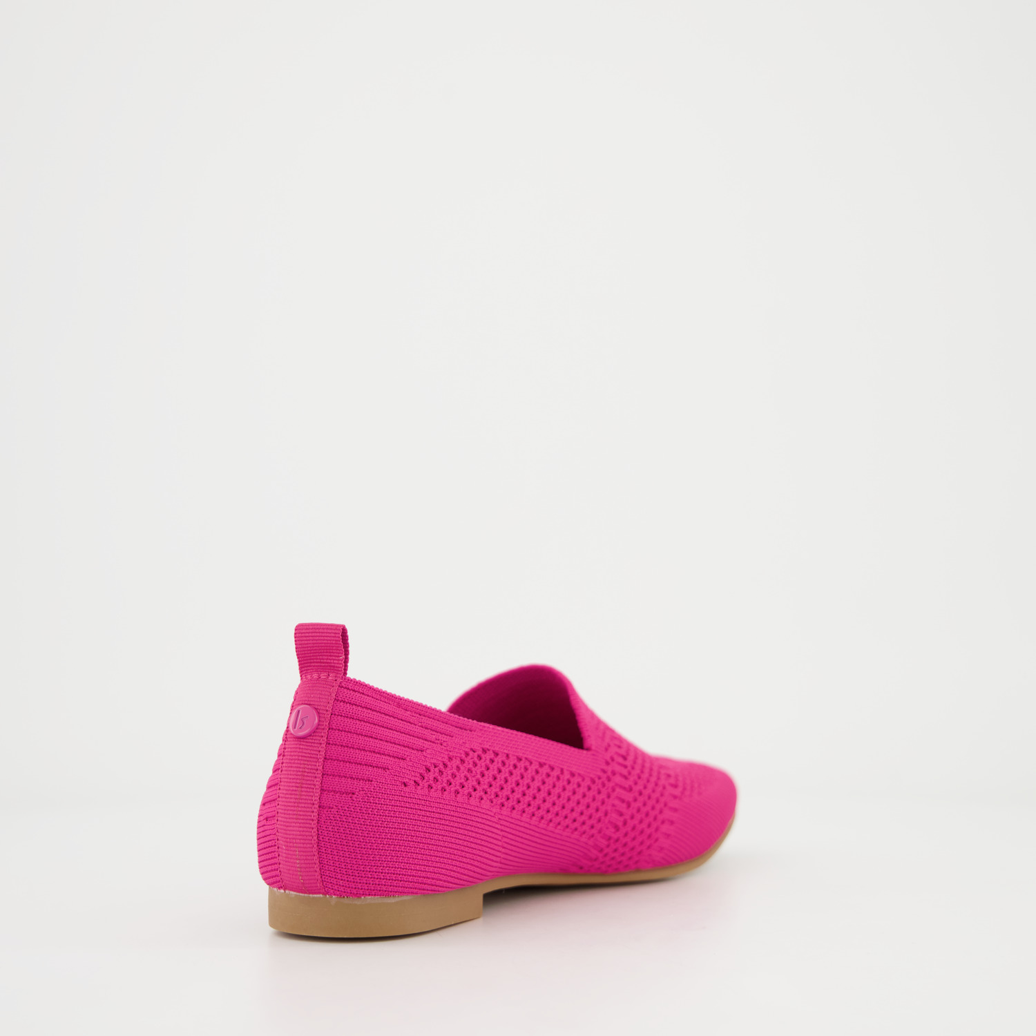 La Strada Halbschuhe