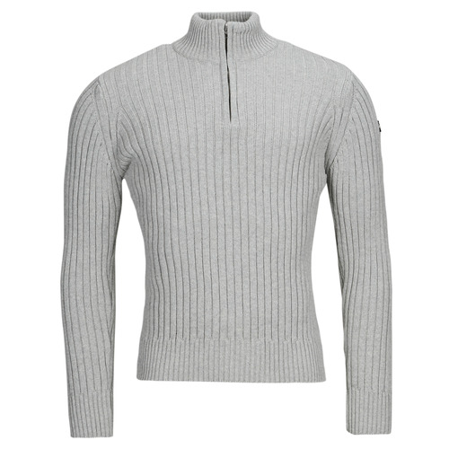 Schott - PLECORAGE2 - Gris