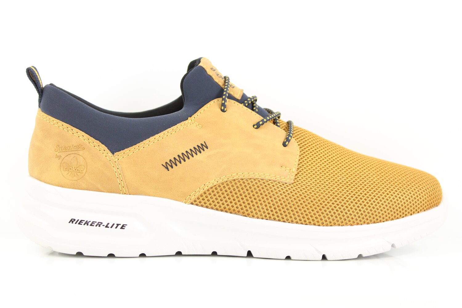 Rieker Sneaker