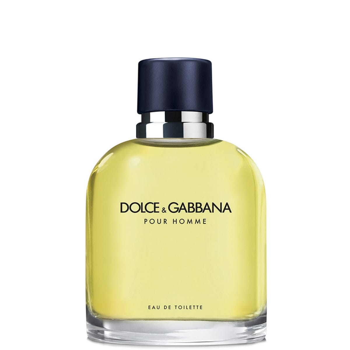 Dolce & Gabbana pour Homme Dolce&Gabbana pour Homme Eau de Toilette