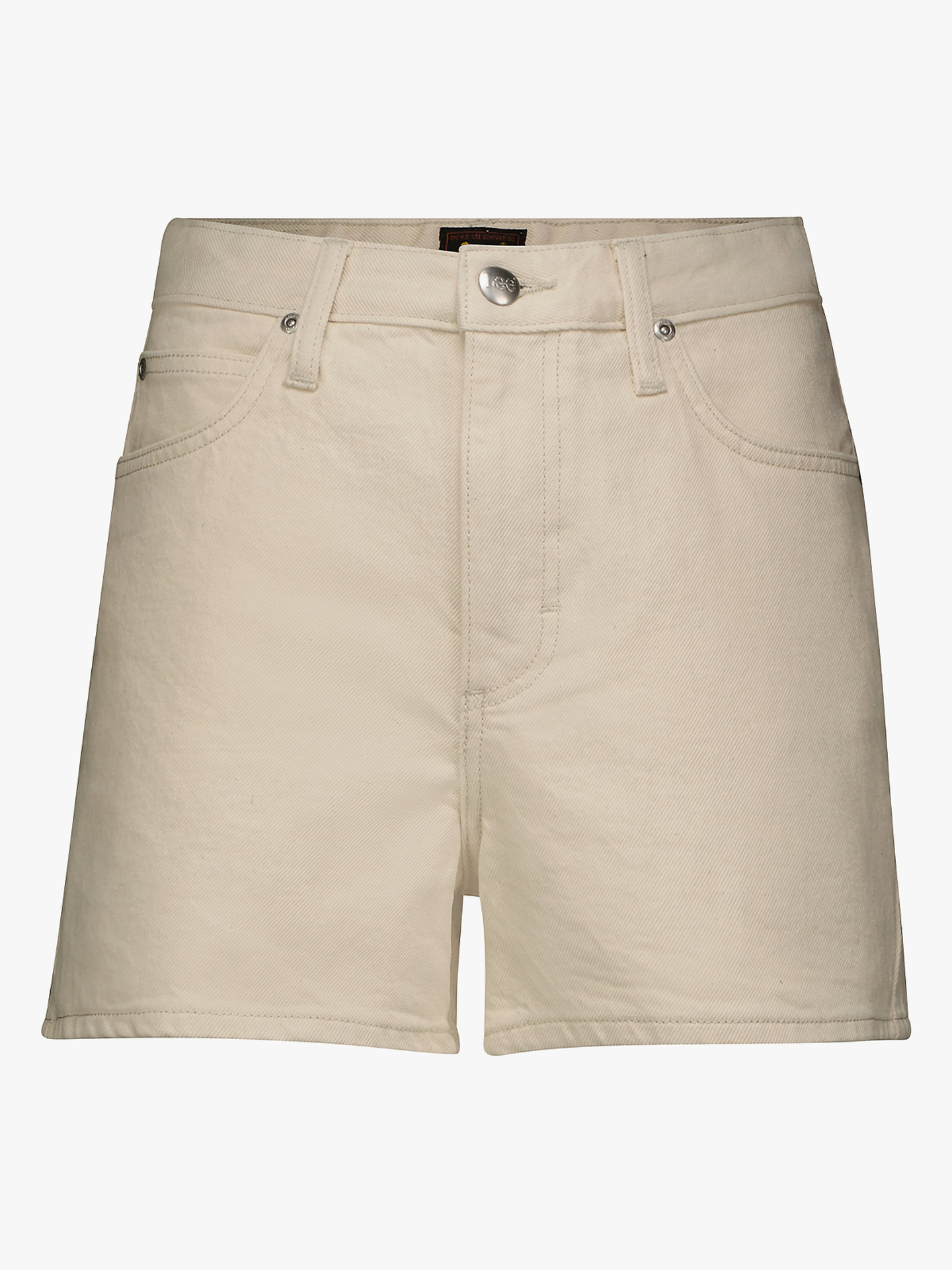 Carol Shorts