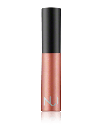 NUI Cosmetics Lipgloss 03 Miru 5ml