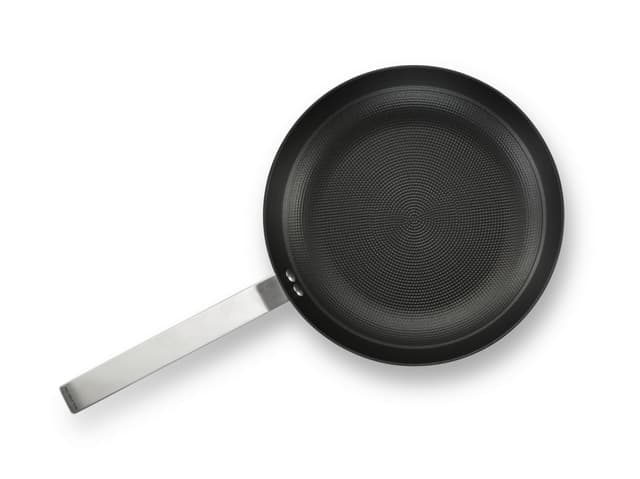 Siemens Pro induction frying pan HZ9FE280