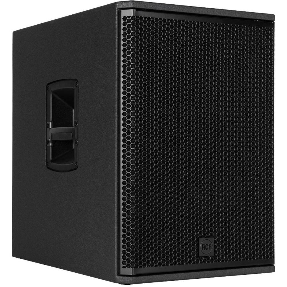 RCF SUB 905-AS MK3 15 inch subwoofer 2200 W