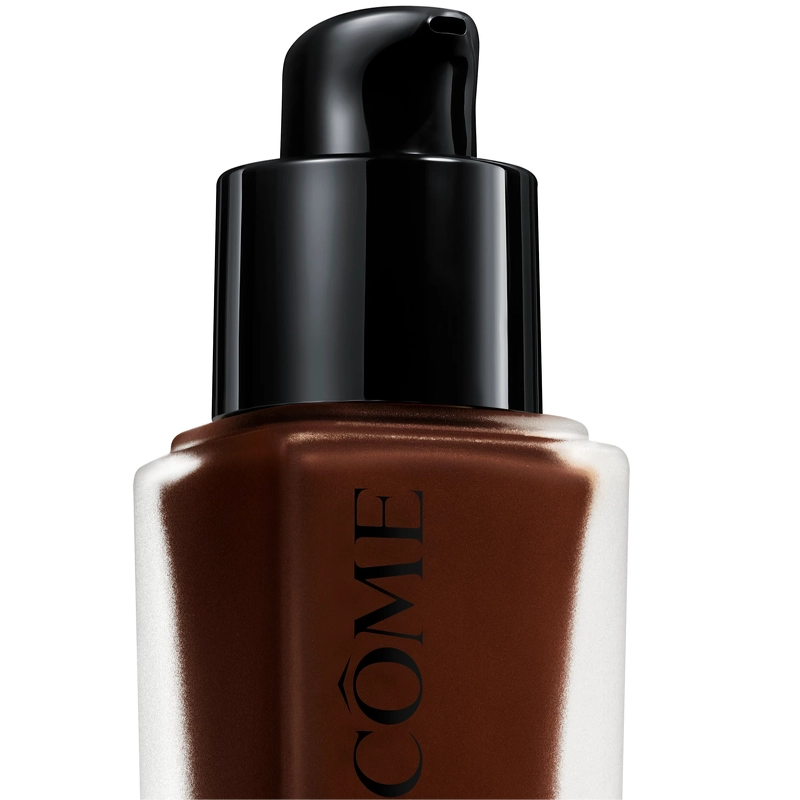 Lancôme Teint Idôle Fond De Teint Ultra Wear 24H Foundation 30 ml - 555C