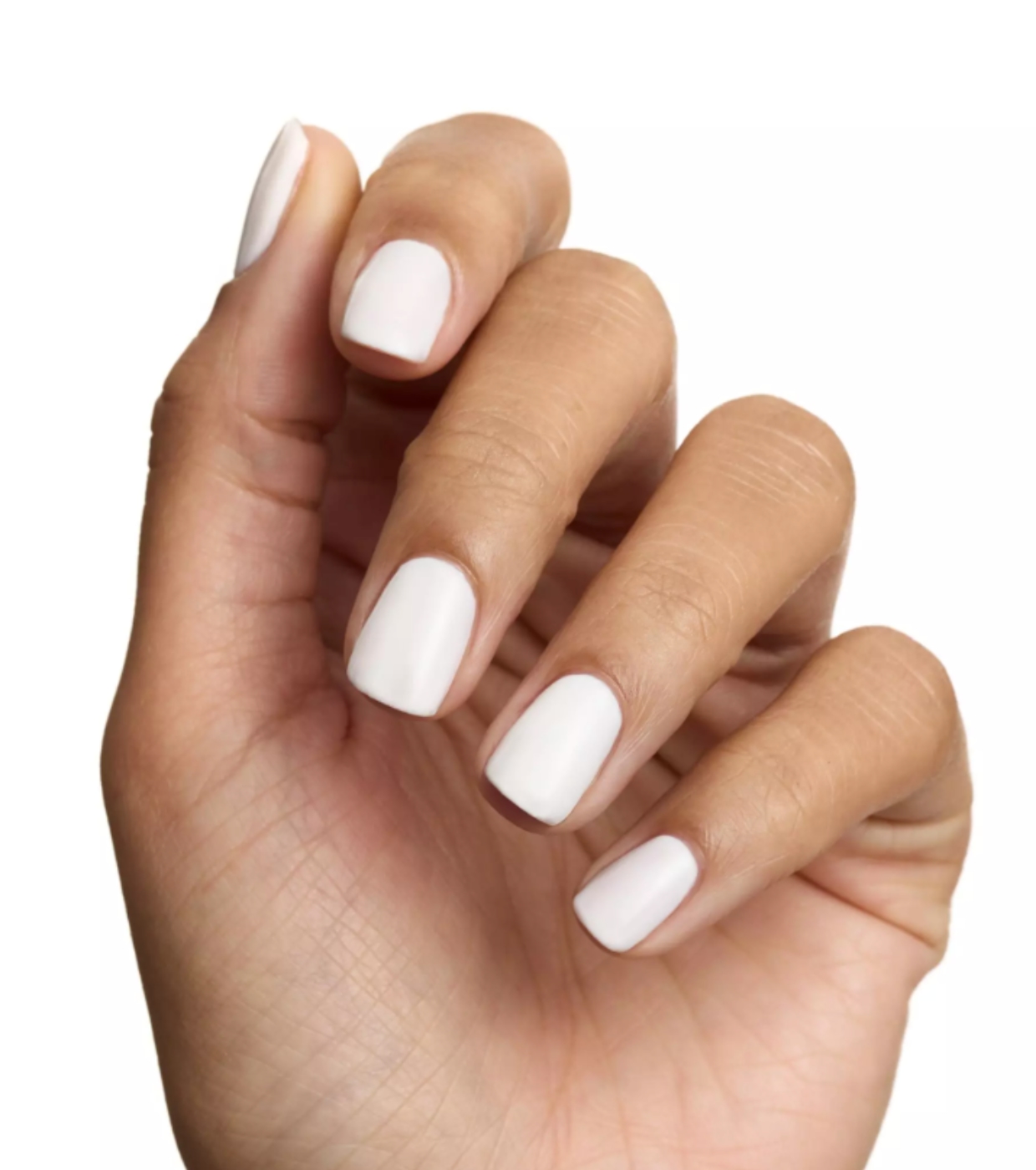 essence - Esmalte Gel Nail - 03: Icing On The Cake