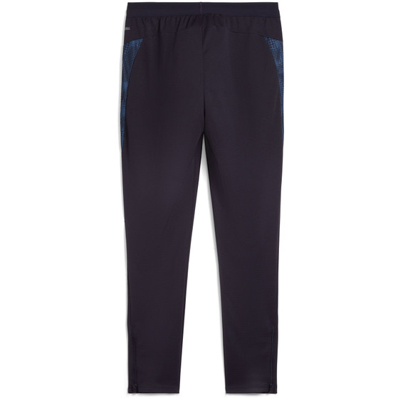 Puma Olympique Marseille Training Pant 2025/2026