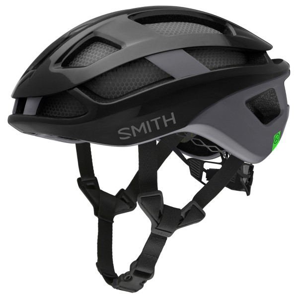 Smith - Trace Mips - Casque de cyclisme