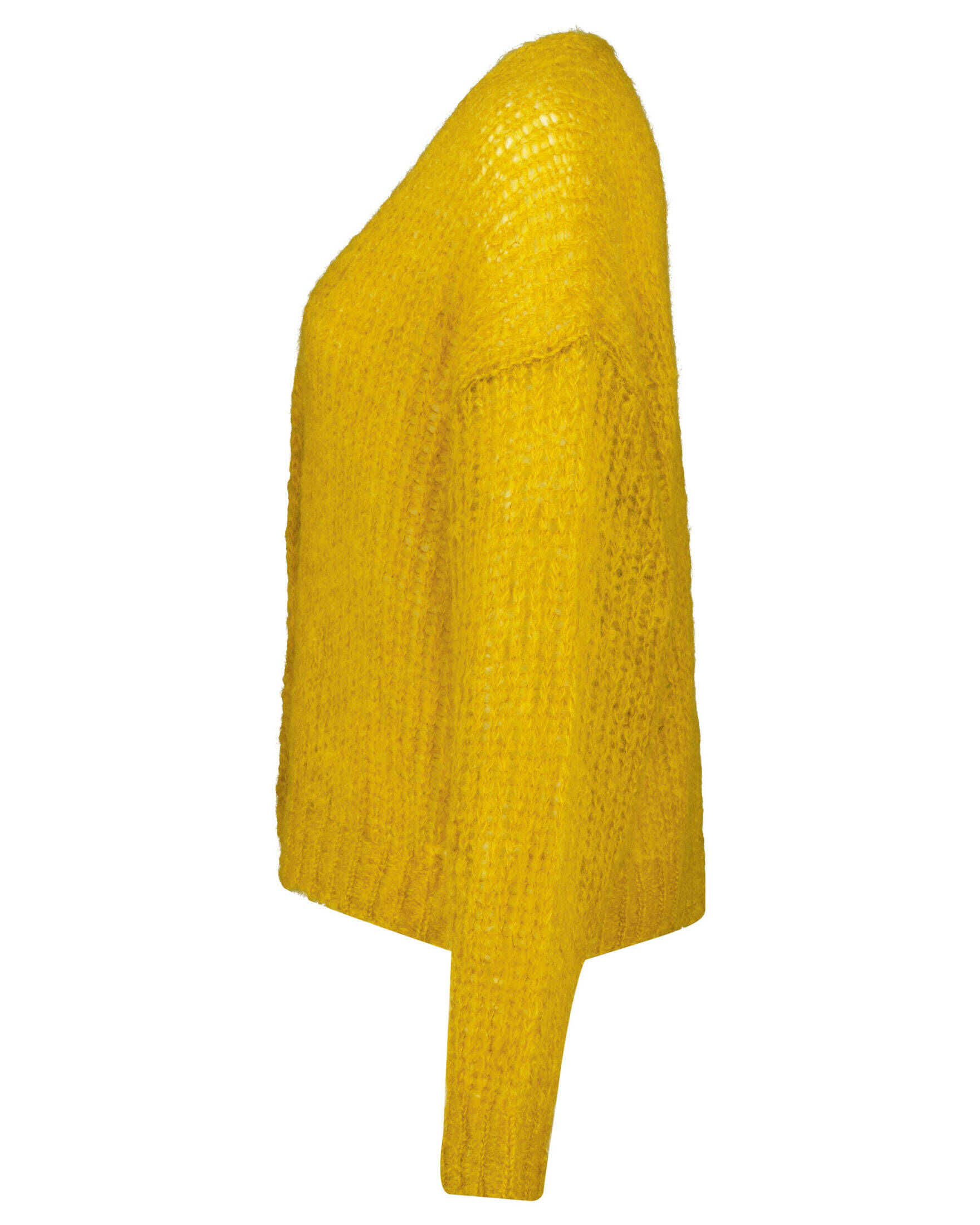 Weekend Max Mara| Damen Strickjacke GERARDA