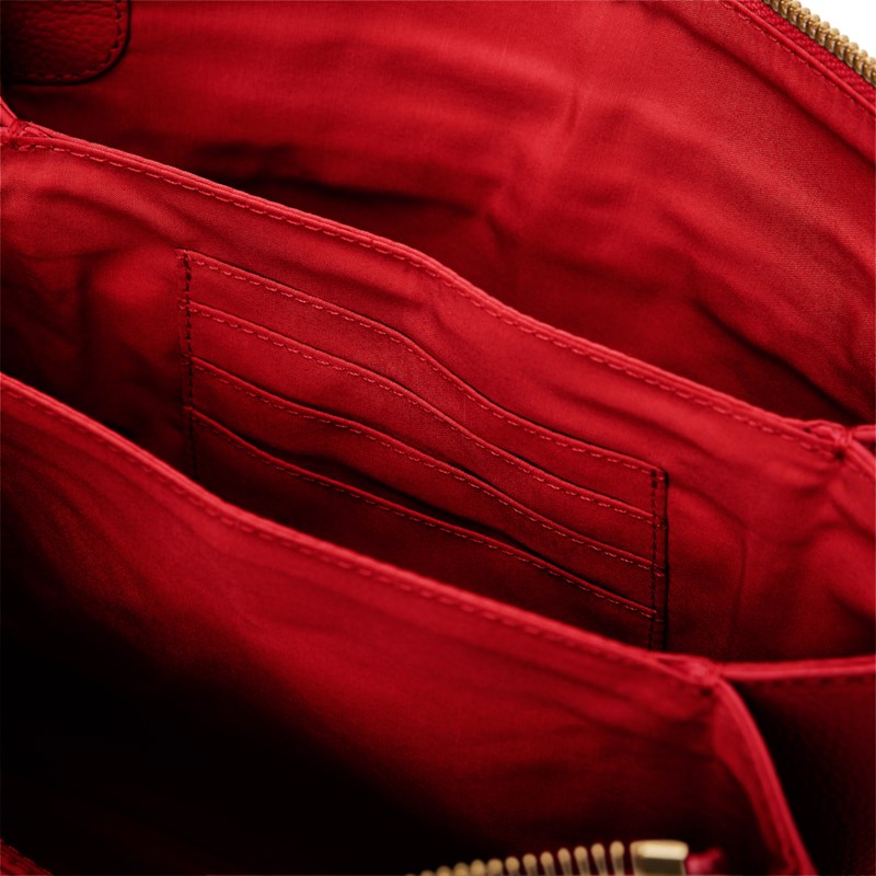 Pia Ries<br>Crossbody