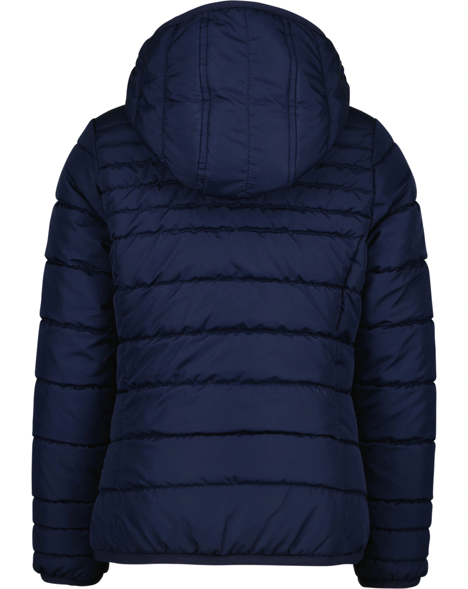 Steppjacke TAFINA in dark blue