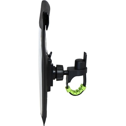 Support pour téléphone mobile Wefix SUPP VELO ETANCHE