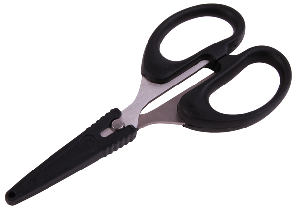 Ciseaux Ultimate Sharp Scissors