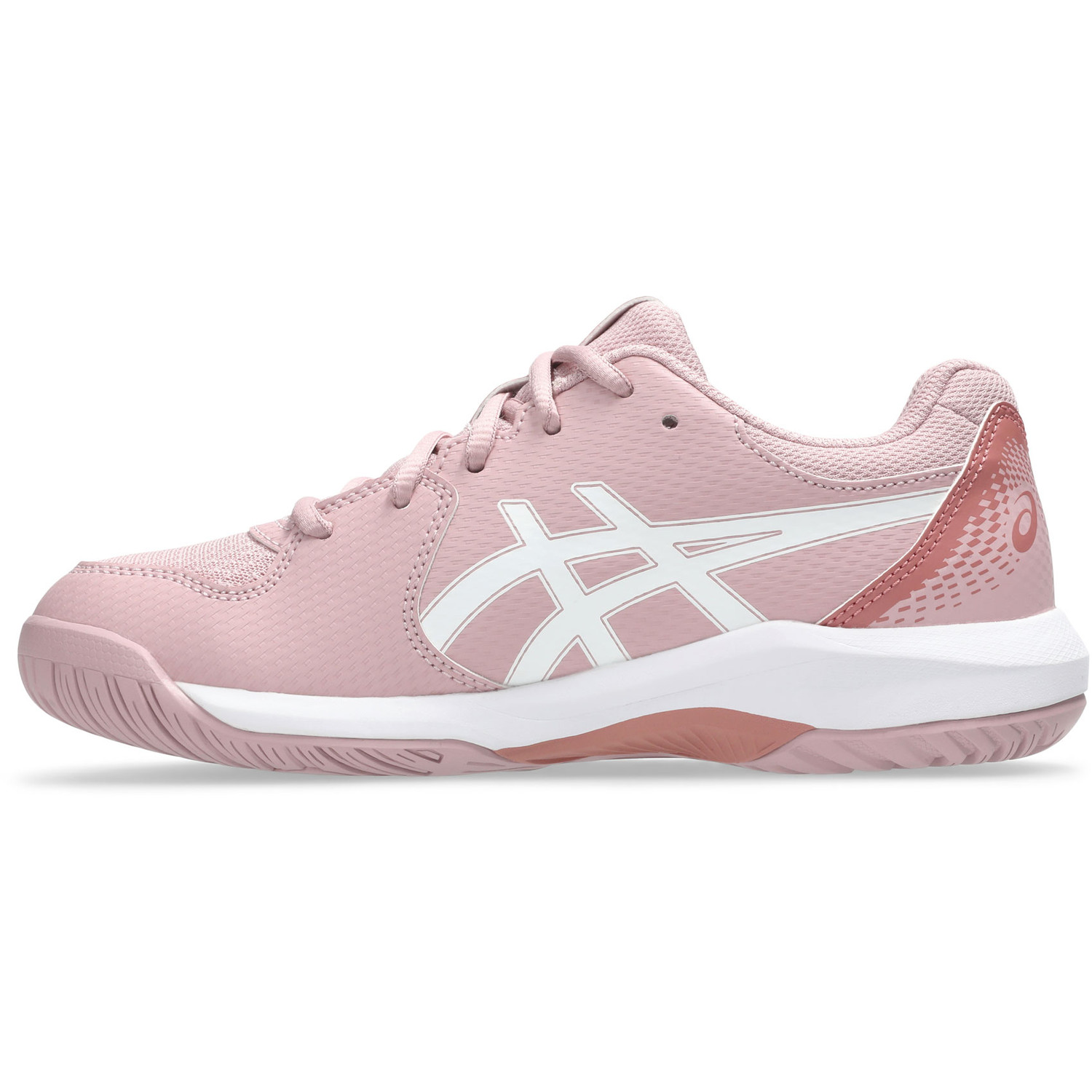 Asics Gel-Dedicate 8 Junior