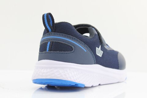 Geka Sneaker