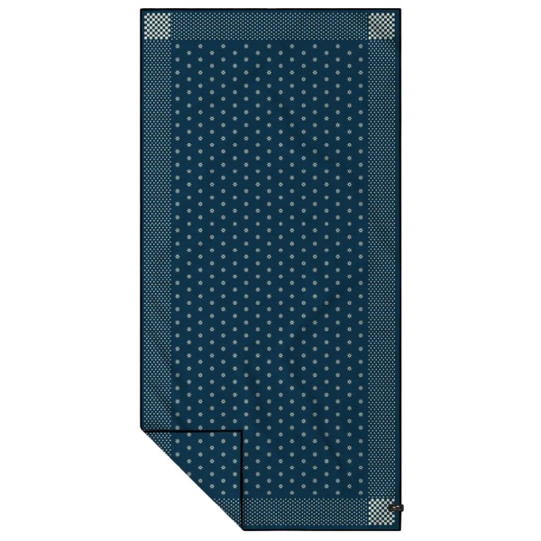Slowtide - Shogun Performance Quick-Dry Towel - Serviette microfibre